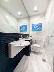 Greenbank Park (D21), Semi-Detached #486850921